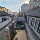 박인석공인중개사사무소 이미지