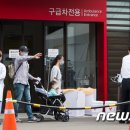 (버스)평택성모병원 이미지