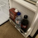 호텔 마리아(HOTEL MARIA) | 파티마 가성비 숙소 추천 : 1박 10만원 '호텔 산타 마리아' 조식&amp;주차