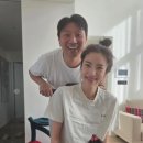 손담비 카카오 검색결과