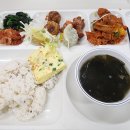 귤현역 앞 | [EP.03] 인천교통공사 신입교육 후기