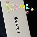 화이트 스포츠 이미지