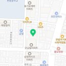 포도힐스3차 이미지