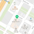 소슬마루부동산공인중개사사무소 이미지