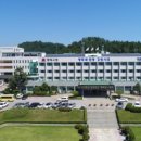 지구집