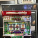 재미삼아게임장 이미지