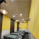 서울이발관 이미지