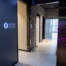 아트몰링화장실 이미지