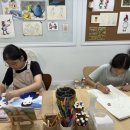 온누리미술교습소