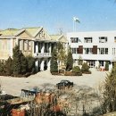 (주)삼표시멘트 동해공장 이미지