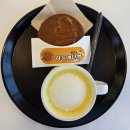 마누라식당 | 마누라 생일 파티 2편, 속초여행 속초항아리물회