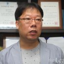 ㈜오즈하우스 이미지