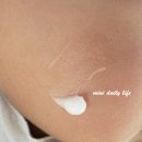 보습바디로션 더조히 아기크림 사용 후기