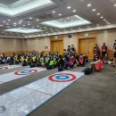 [소개] 워크숍 기업행사 신년회 행사대행업체 행사도우미 , 케렌시아