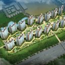 시티프라디움 이미지