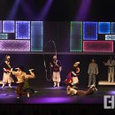 더 판 : 상여소리와 난장판의 경계에서 네이버블로그