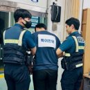 도화1동 이미지