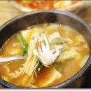 더고기정육식당 이미지