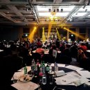 한벌초등학교 이미지