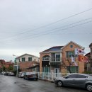 봄내경로당 이미지