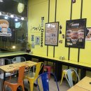 봉구스밥버거(영종하늘도시점) 이미지