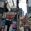 퍼즐팩토리강남 이미지
