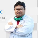 이-푸른치과의원 이미지