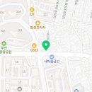 백양부동산공인중개사사무소 이미지