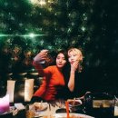 청담가라오케