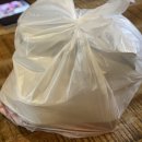 숙이해물칼국수 이미지