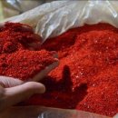 순이김치 이미지