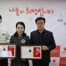 보성글로벌