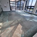 서영아너시티1차 이미지