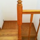 (주)민디자인 이미지