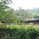 연어헌(鳶魚軒) 이미지