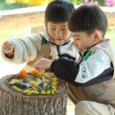 남원시립김병종미술관 이미지