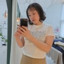 웰컴시티타워 | [시흥] 내 얼굴 광명찾아준 시흥 에스테틱 맛집 향온 내돈내산 프락소노 후기