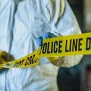 오라고PC방 이미지