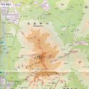 수락산 유원지(석림사 입구) 이미지