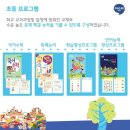아소비광주신현점