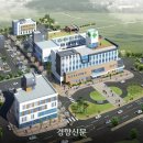 비에스카페 - 김포시 하성로 294 | 비에스카페