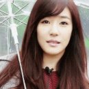 Mad About You / ..Secret Garden(첼로) / You're the Inspiration / Rain 이미지
