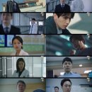 쎈라이프 이미지