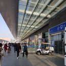 G7524 네이버블로그