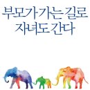 '가장'으로부터 습득되는 가정의 신앙(사무엘상 2장 12절, 창세기 22장 12절 ) 이미지