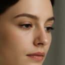 (주)알리앙스 이미지