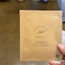 금호초등학교 | 상무지구 왁싱 보보뷰티 아뜰리에 광주본점 재방문한 솔직후기