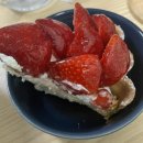 스트리트랩(주) 이미지