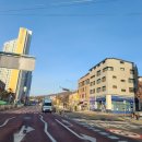 대길한의원 이미지