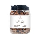 호두얌
